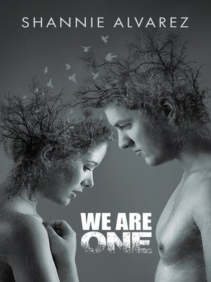 cover image of We Are One